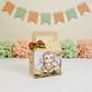 Kit Festa - Safari - Thumbnail 2