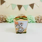 Kit Festa - Safari - Thumbnail 6
