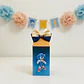 Kit Festa - Sonic - Thumbnail 2