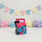 Kit Festa - TikTok - Thumbnail 2