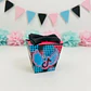 Kit Festa - TikTok - Thumbnail 3