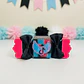 Kit Festa - TikTok - Thumbnail 4