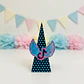 Kit Festa - TikTok - Thumbnail 6