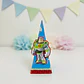Kit Festa - Toy Story - Thumbnail 3