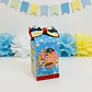 Kit Festa - Toy Story - Thumbnail 4