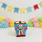 Kit Festa - Toy Story - Thumbnail 5