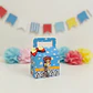 Kit Festa - Toy Story - Thumbnail 6