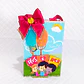 Kit Festa - 3 Palavrinhas - Thumbnail 5