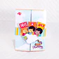 Kit Festa - 3 Palavrinhas - Thumbnail 6