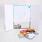 Kit Festa - 3 Palavrinhas - Thumbnail 9