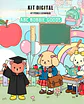 ABC Bobbie Goods - Kit Digital - Thumbnail 1