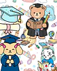 ABC Bobbie Goods - Kit Digital - Thumbnail 3