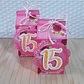 Kit Festa - 15 Anos  - Thumbnail 3
