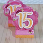 Kit Festa - 15 Anos  - Thumbnail 5