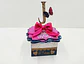 Kit Festa - 15 Anos - Blue/Pink - Thumbnail 7