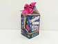 Kit Festa - 15 Anos - Blue/Pink - Thumbnail 12