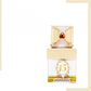 Kit Festa - 15 Anos - White/Gold - Thumbnail 10