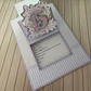 Kit Festa - 15 Anos Criative - Thumbnail 2