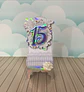 Kit Festa - 15 Anos Criative - Thumbnail 7
