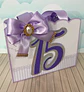Kit Festa - 15 Anos Criative - Thumbnail 17