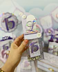 Kit Festa - 15 Anos Criative - Thumbnail 18
