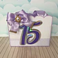 Kit Festa - 15 Anos Criative - Thumbnail 20