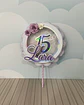 Kit Festa - 15 Anos Criative - Thumbnail 25