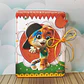 Kit Festa - 44 Gatos - Thumbnail 2