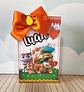 Kit Festa - 44 Gatos - Thumbnail 5