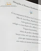 Caderno A5 + Bolso + Adesivo + Capas - NS Aparecida 7 - Thumbnail 7