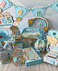 Kit Festa - 365 Sorrisos - Thumbnail 1