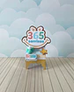 Kit Festa - 365 Sorrisos - Thumbnail 5