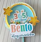 Kit Festa - 365 Sorrisos - Thumbnail 22