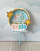 Kit Festa - 365 Sorrisos - Thumbnail 23