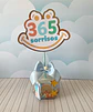 Kit Festa - 365 Sorrisos - Thumbnail 24