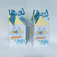 Kit Festa - 365 Sorrisos - Thumbnail 4