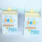 Kit Festa - 365 Sorrisos - Thumbnail 5