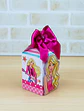 Kit Festa - Barbie - Thumbnail 3