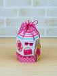 Kit Festa - Barbie - Thumbnail 6