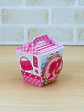 Kit Festa - Barbie - Thumbnail 9