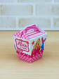 Kit Festa - Barbie - Thumbnail 10