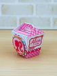 Kit Festa - Barbie - Thumbnail 11