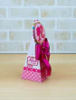 Kit Festa - Barbie - Thumbnail 13