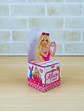 Kit Festa - Barbie - Thumbnail 16