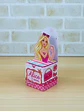 Kit Festa - Barbie - Thumbnail 17