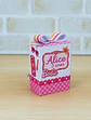 Kit Festa - Barbie - Thumbnail 20