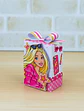 Kit Festa - Barbie - Thumbnail 21