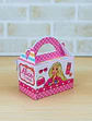 Kit Festa - Barbie - Thumbnail 24