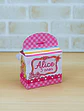Kit Festa - Barbie - Thumbnail 28