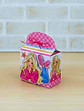 Kit Festa - Barbie - Thumbnail 29